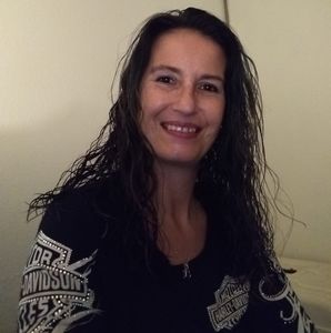 Meet your Posher, Jillian